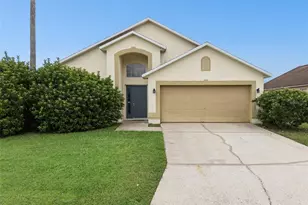 116 Silverton Rd, Davenport, FL 33897 - Photo 1