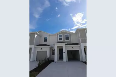7465 Stone Creek Trail, Kissimmee, FL 34747 - Photo 1