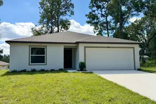6000 E Oneida St, Inverness, FL 34452 - Photo 1