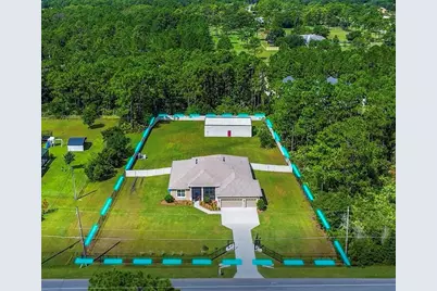 4938 Baker Avenue, Orlando, FL 32833 - Photo 1