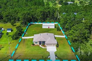 4938 Baker Ave, Orlando, FL 32833 - Photo 1