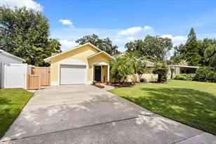 1615 Poe Ave, Orlando, FL 32806 - Photo 1