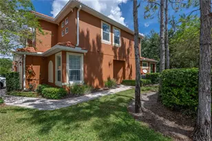 1938 Michael Tiago Ct, Maitland, FL 32751 - Photo 1