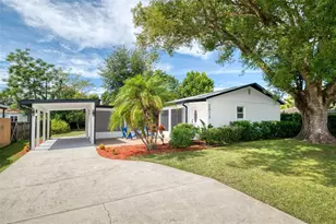 2012 Dorris Dr, Orlando, FL 32807 - Photo 1