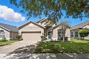 6166 Lightner Dr, Orlando, FL 32829 - Photo 1