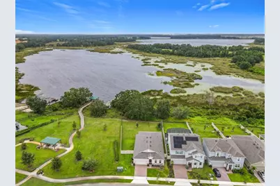 124 Juno Drive, Groveland, FL 34736 - Photo 1