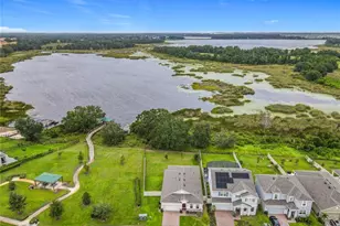 124 Juno Dr, Groveland, FL 34736 - Photo 1