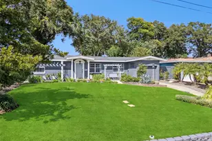 903 Weber St, Orlando, FL 32803 - Photo 1