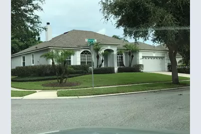 10052 Oakside Court, Orlando, FL 32836 - Photo 1
