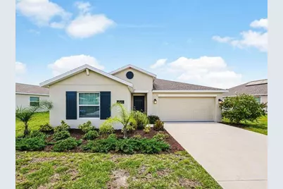4510 Tahoe Circle, Clermont, FL 34714 - Photo 1