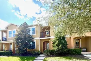 15491 Sugar Citrus Dr, Winter Garden, FL 34787 - Photo 1