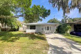 120 E Poinsettia St, Lakeland, FL 33803 - Photo 1