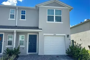 2914 Hudson Hammock Wy, Saint Cloud, FL 34773 - Photo 1