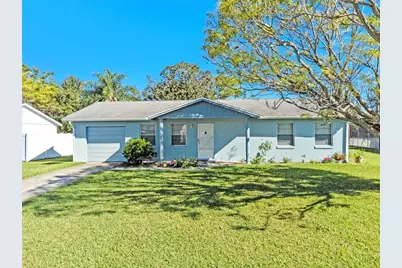 215 La Paz Drive, Kissimmee, FL 34743 - Photo 1