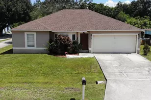 1010 Cannock Dr, Kissimmee, FL 34758 - Photo 1