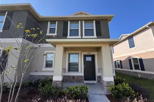 2095 King Ranch St, Kissimmee, FL 34744 - Photo 1