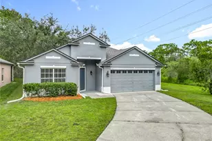 4942 Northern Dancer Way, Orlando, FL 32826 - Photo 1