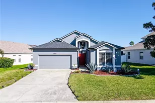 1044 Corvina Dr, Davenport, FL 33897 - Photo 1