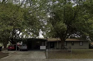 308 Bonnlyn Dr, Orange Park, FL 32073 - Photo 1