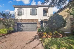 1991 Fishtail Fern Way, Ocoee, FL 34761 - Photo 1
