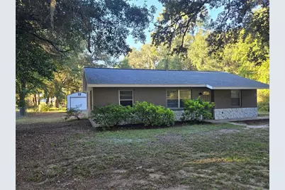 4100 E Grant Street, Inverness, FL 34453 - Photo 1