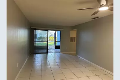 3722 Southpointe Drive, Orlando, FL 32822 - Photo 1