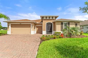 803 Jasmine Creek Rd, Kissimmee, FL 34759 - Photo 1