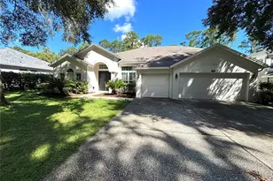 381 E Sandpiper St, Apopka, FL 32712 - Photo 1