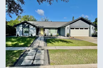 300 Casselgrove Cove, Casselberry, FL 32707 - Photo 1