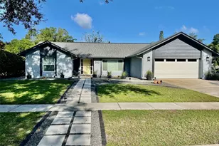 300 Casselgrove Cove, Casselberry, FL 32707 - Photo 1