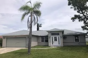 6294 Thorman Rd, Port Charlotte, FL 33981 - Photo 1