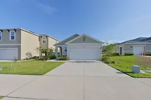 32162 Katelin Cir, Leesburg, FL 34748 - Photo 1