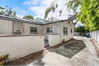 1107 S Pennsylvania Avenue, Winter Park, FL 32789 - Photo 1