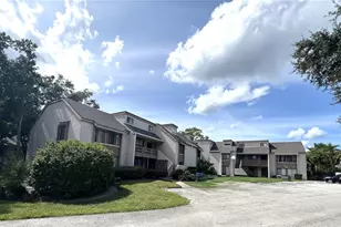 460 Orienta Point St, Altamonte Springs, FL 32714 - Photo 1