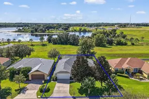 9535 Lynwood St, Clermont, FL 34711 - Photo 1