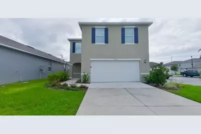 31909 Katelin Circle, Leesburg, FL 34748 - Photo 1