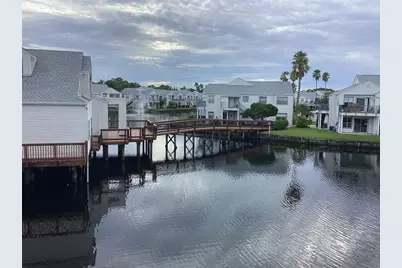 2500 Woodgate Boulevard #205, Orlando, FL 32822 - Photo 1