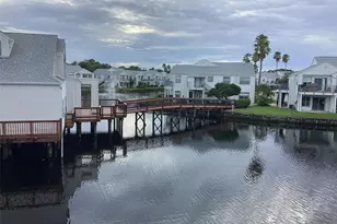 2500 Woodgate Blvd, Orlando, FL 32822 - Photo 1