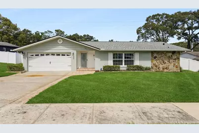 109 Peacock Drive, Altamonte Springs, FL 32701 - Photo 1