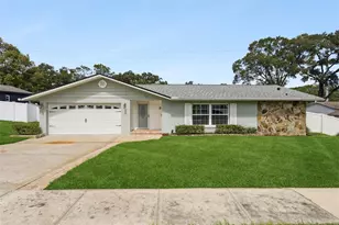 109 Peacock Dr, Altamonte Springs, FL 32701 - Photo 1