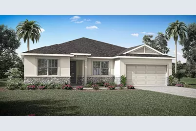 13288 Generations Avenue, Orlando, FL 32832 - Photo 1