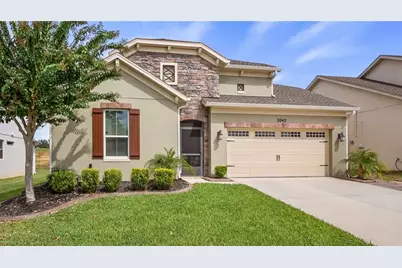 2042 Redbay Avenue, Minneola, FL 34715 - Photo 1