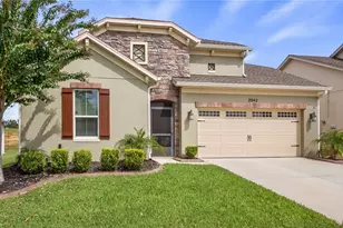 2042 Redbay Ave, Minneola, FL 34715 - Photo 1