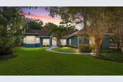 146 Wisteria Drive, Longwood, FL 32779 - Photo 1