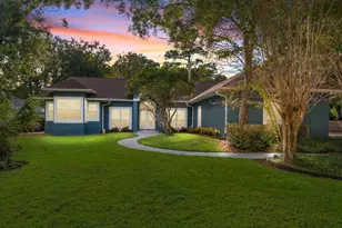 146 Wisteria Dr, Longwood, FL 32779 - Photo 1