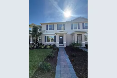 16311 Lakelet Alley, Winter Garden, FL 34787 - Photo 1