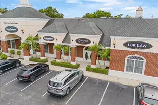 3300 S Hiawassee Rd, Orlando, FL 32835 - Photo 1