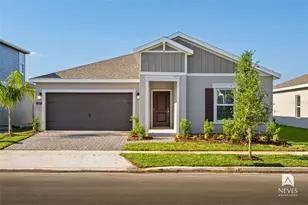 1502 Brentwood Dr, Kissimmee, FL 34746 - Photo 1