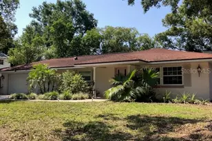 104 W Hillcrest St, Altamonte Springs, FL 32714 - Photo 1