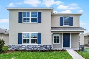 5526 Stable Mate Dr, Apopka, FL 32712 - Photo 1